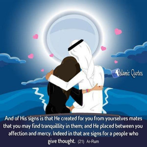 Quotes Home About...