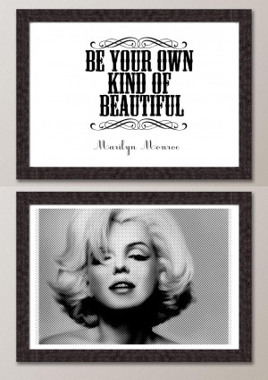 Vintage Marilyn Monroe Quotes Marilyn monroe quotes (dec 12