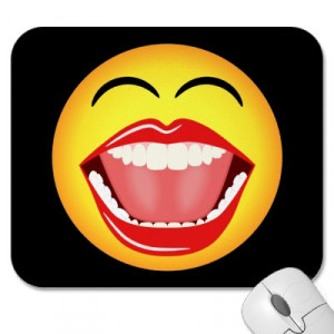 Funny smiley faces. smiley faces images, funny smiley faces pictures ...