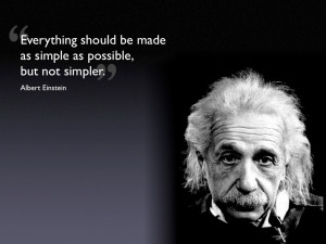 Famous Quotes Wallpapers Hd ~ HD Wallpaper, Desktop Backgrounds 1080p ...