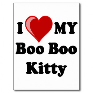 Love My Boo Thang http://www.zazzle.co.uk/i_love_heart_my_boo_boo ...