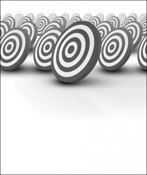 ... NYSE, Pink, OTC, Forex, Commodities, Quotes, Real Time Charts, Level 2