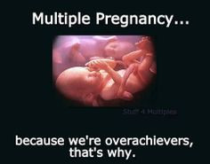 Twin Quotes, Cartoons & Sayings