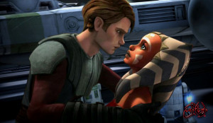 ... _padme_doesn__t_know____or_prelude_to_a_kiss_by_jvcustoms-d4fucqm.jpg