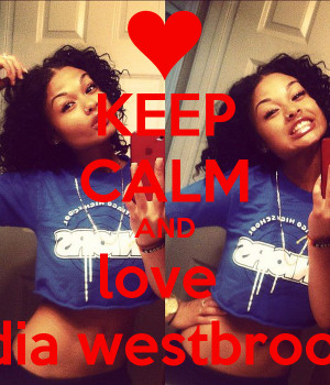 Related Pictures india love westbrooks twitter 500 x 329 344 kb png ...