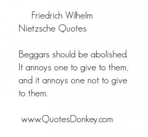 Pinned by Harma Hommad