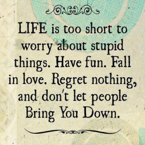 cute motivational quotes