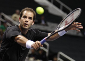 for quotes by Pete Sampras You can to use those 8 images of quotes