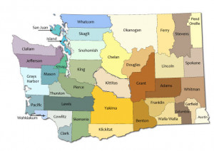 Washington_State_Free_Dentistry_e.jpg?__SQUARESPACE_CACHEVERSION ...