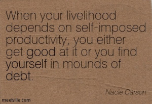 more quotes pictures under debt quotes html code for picture