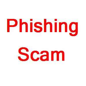Dear Valid User Final Warning - Phishing Email Scam