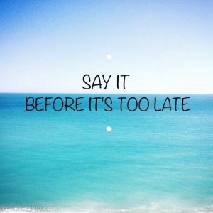 Facebook Twitter Pinterest Google+