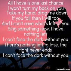 ... breaking benjamin without you music speak breaking benjamin quotes
