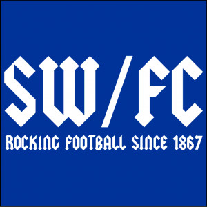 Sheffield Wednesday SW/FC