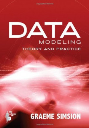 Start by marking “Data Modeling: Theory and Practice” as Want to ...