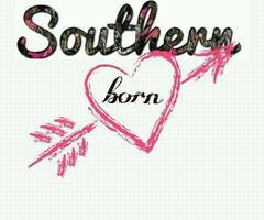 Southern Girl Quotes Country girl quotes,