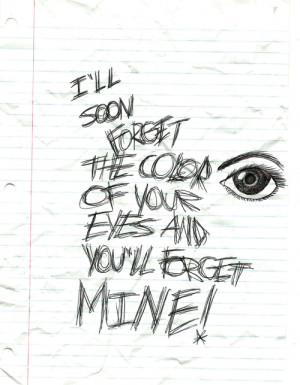 Displaying (20) Gallery Images For Tumblr Lyric Quotes Drawings...