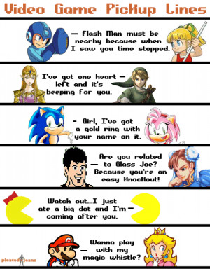 video-game-pickup-lines.png