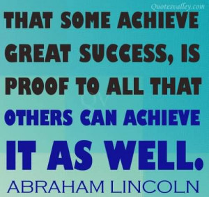 Listening What Others Have