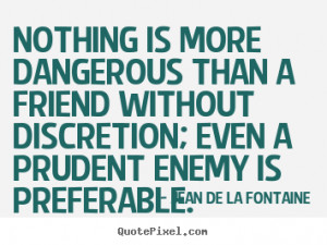 More Friendship Quotes | Motivational Quotes | Inspirational Quotes ...