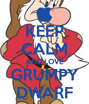 keep-calm-and-love-grumpy-dwarf.png#grumpy%20dwarf%20600x700
