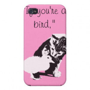 iphone cute 5c cases shell case fits iphone 5 quotes cute cheap iphone ...
