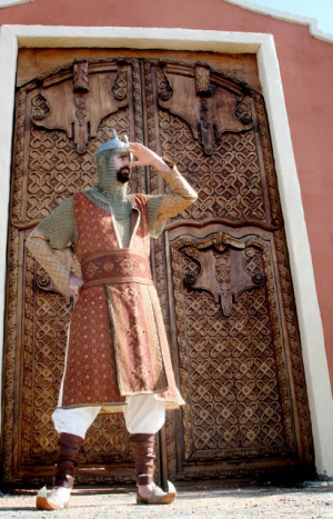 Please login or register .