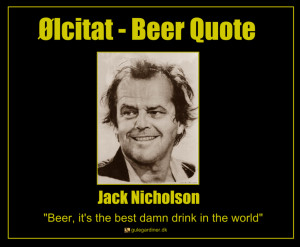 Beer-Quote-Jack-Nocholson-1024x844.png