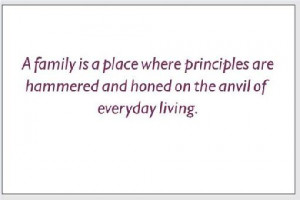 ... pictures: Family quotes, family quotes funny, missing family quotes
