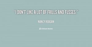 Copy the link below to share an image of this quote: