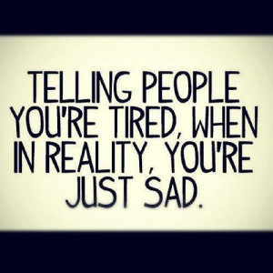 Found on weheartit.com