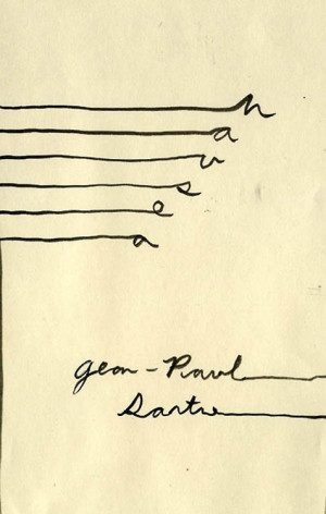 POPULAR QUOTES / QUOTE OF THE DAY