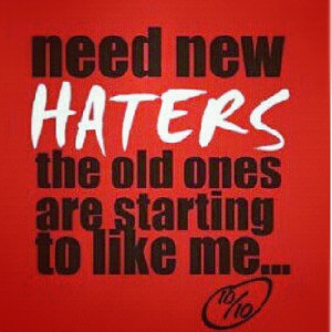 Found on customgalore.com