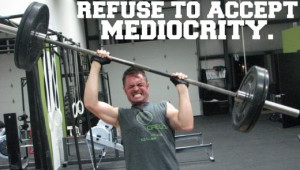 Great Weight Lifting Quotes. QuotesGram