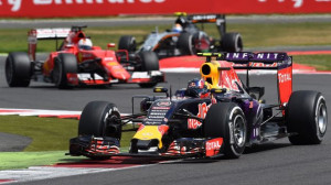 Hungary preview quotes - Lotus & Red Bull on the Hungaroring