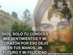 otros llegaron buscando imagenes de felicidad con dios imagenes dios ...