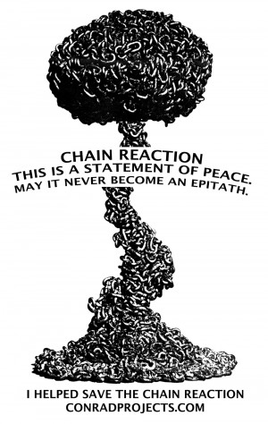 chain_reaction_Tshirt_.jpg