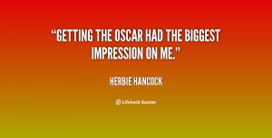 Hancock Movie Quotes