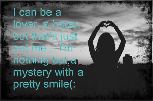 lover_hater_smile-35785.jpg?i