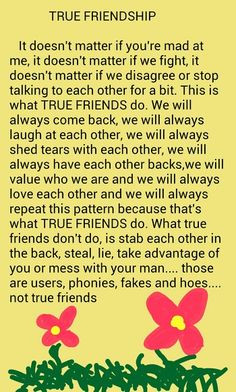 frienship is also a two way street more quotes lol true friendship ...