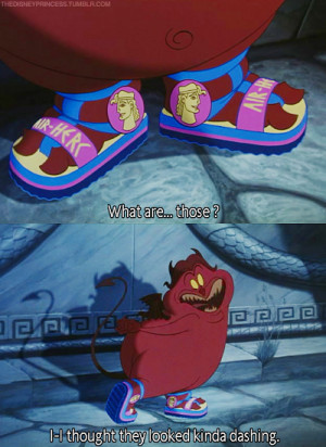 This is during the song 