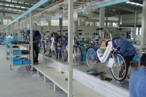 ... what you want? 1 request,multiple quotations Get Quotations Now