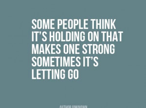 Quotasis Oasis for beautiful quotes