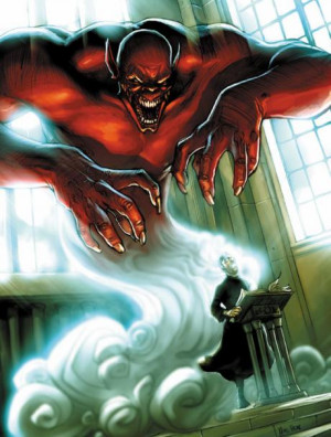 Published on November 05, 2011 with No Comments