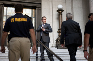 White-Collar-season-three-finale-judgement-day-quotes-spoilers