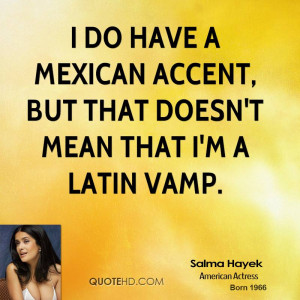 Funny Mexican Quotes