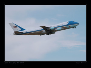 Funny Quotes Contact Us DMCA Notice