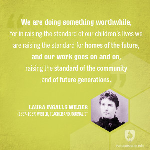 Historical Teachers and How They Changed Education