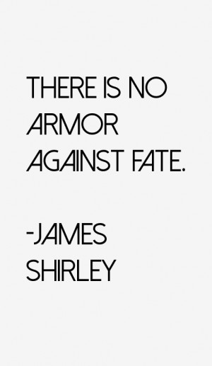 james-shirley-quotes-48721.png
