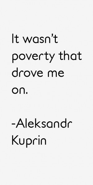 aleksandr-kuprin-quotes-17315.png